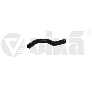 Potrubie chladiacej kvapaliny vika 11211874301