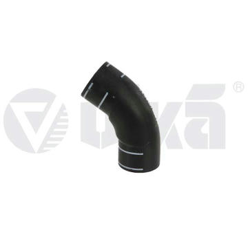 Potrubie chladiacej kvapaliny vika 11211880801