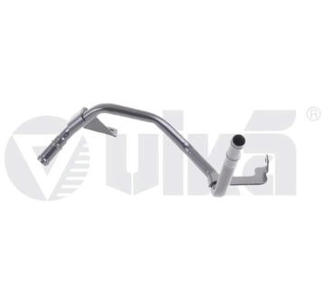 Potrubie chladiacej kvapaliny vika 11211883601