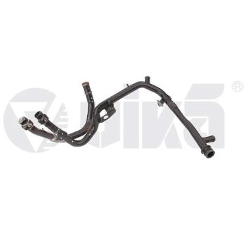 Potrubie chladiacej kvapaliny vika 11211883701