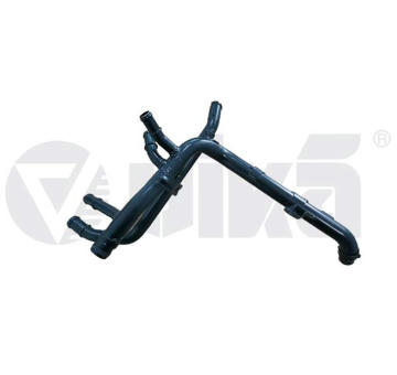 Potrubie chladiacej kvapaliny vika 11211886401