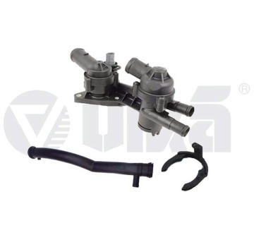 Termostat chladenia vika 11211888201