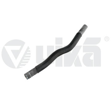 Potrubie chladiacej kvapaliny vika 11211897701