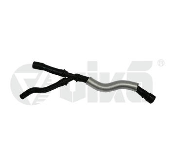 Hadica chladenia vika 11221771801