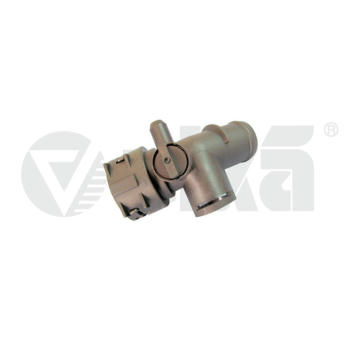 Príruba chladenia vika 11221780401