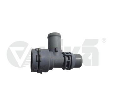 Príruba chladenia vika 11221780601