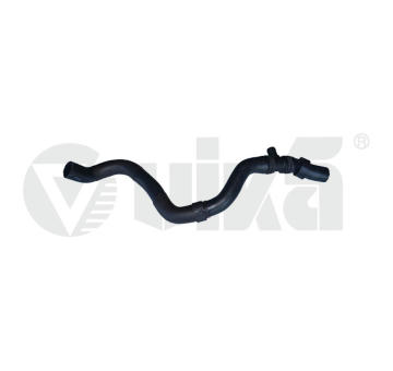 Hadica chladenia vika 11221781901