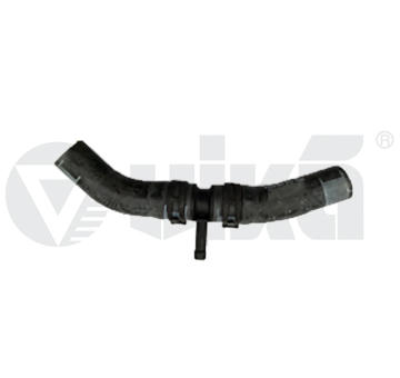 Potrubie chladiacej kvapaliny vika 11221787701