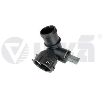 Príruba chladenia vika 11221789801