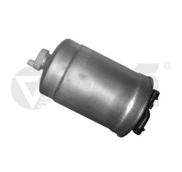 Palivový filter vika 11270041501
