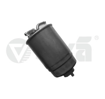 Palivový filter vika 11270042601