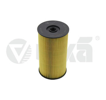 Palivový filter vika 11270043801