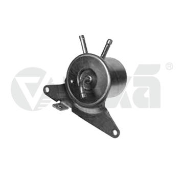 Palivový filter vika 11270080101