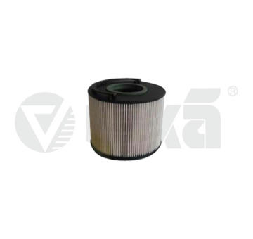 Palivový filter vika 11270436401