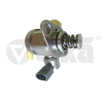 Vysokotlaké čerpadlo vika 11271696701