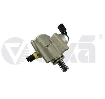 Vysokotlaké čerpadlo vika 11271696901