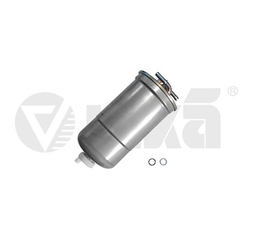 palivovy filtr VIKA 11271701201