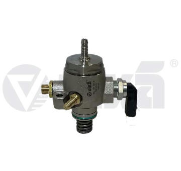 Vysokotlaké čerpadlo vika 11271703301