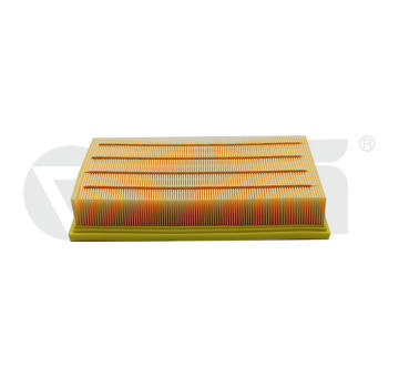 Vzduchový filter vika 11290206901