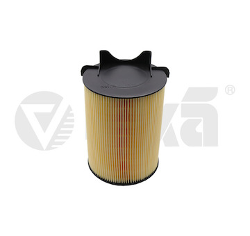 Vzduchový filtr VIKA 11290207101
