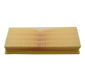 Vzduchový filter vika 11290207501