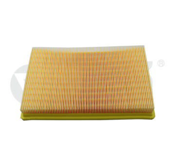 Vzduchový filter vika 11290907601
