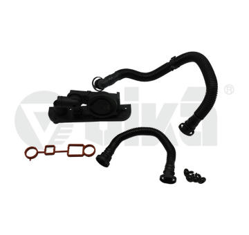 Ventil, odvetrani klikove skrine vika 11291785301