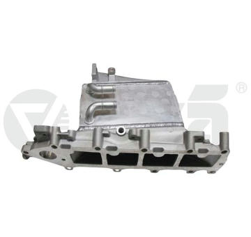 Chladič plniaceho vzduchu vika 11291799701