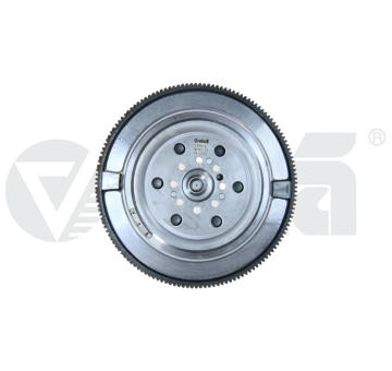 Setrvačník vika 11296701