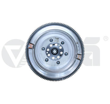 Setrvačník vika 11296801