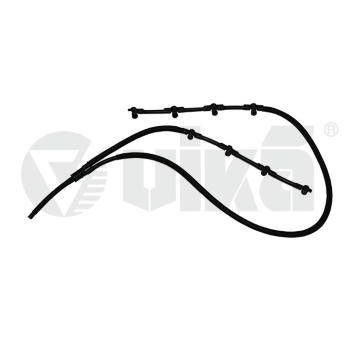 Trubka prepadu vika 11301577601