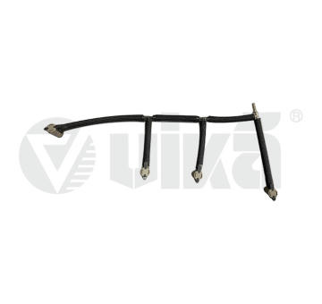 Trubka prepadu vika 11301578401