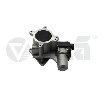 AGR - Ventil vika 11317714501