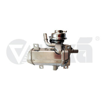 Chladič, recirkulace spalin vika 11317717101