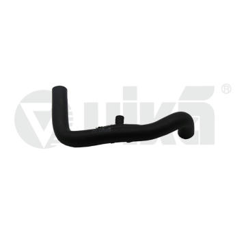 Hadica chladenia vika 11331519301