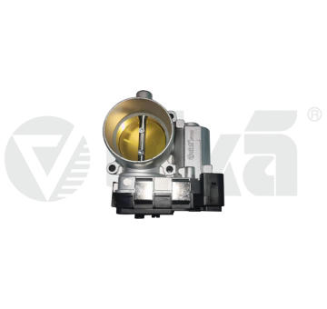 Hrdlo żkrtiacej klapky vika 11331766001