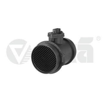 Snimac mnozstvi protekajiciho vzduchu vika 11331772201