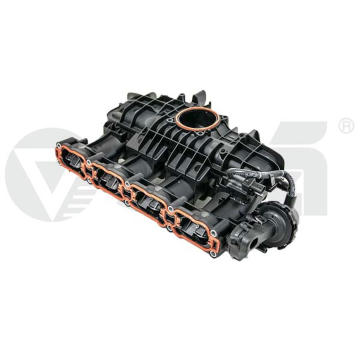 Sací trubka, přívod vzduchu vika 11331775601