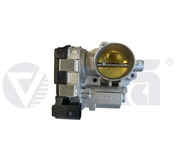 Hrdlo żkrtiacej klapky vika 11331777901