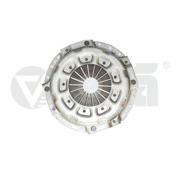 Přítlačný talíř vika 11411357601