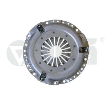 Přítlačný talíř vika 11411357701