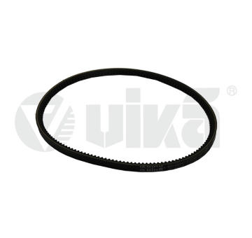 Klínový řemen vika 11450589501