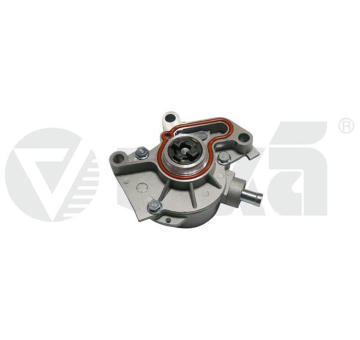 Vakuové čerpadlo, brzdový systém vika 11450846501