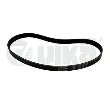 ozubený klínový řemen vika 11451774101