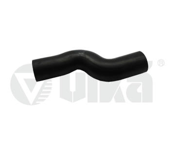 Hadica plniaceho vzduchu vika 11451780001