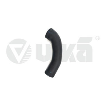hadicka plniciho vzduchu vika 11451781001