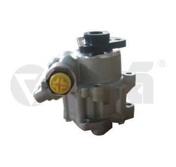 Hydraulické čerpadlo, řízení vika 11451791901