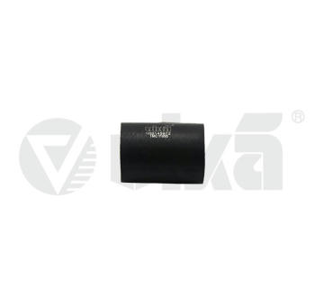 hadicka plniciho vzduchu vika 11451792201
