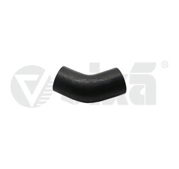 Hadica plniaceho vzduchu vika 11451796501