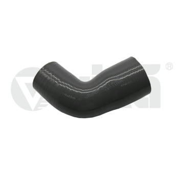 Hadica plniaceho vzduchu vika 11451805201